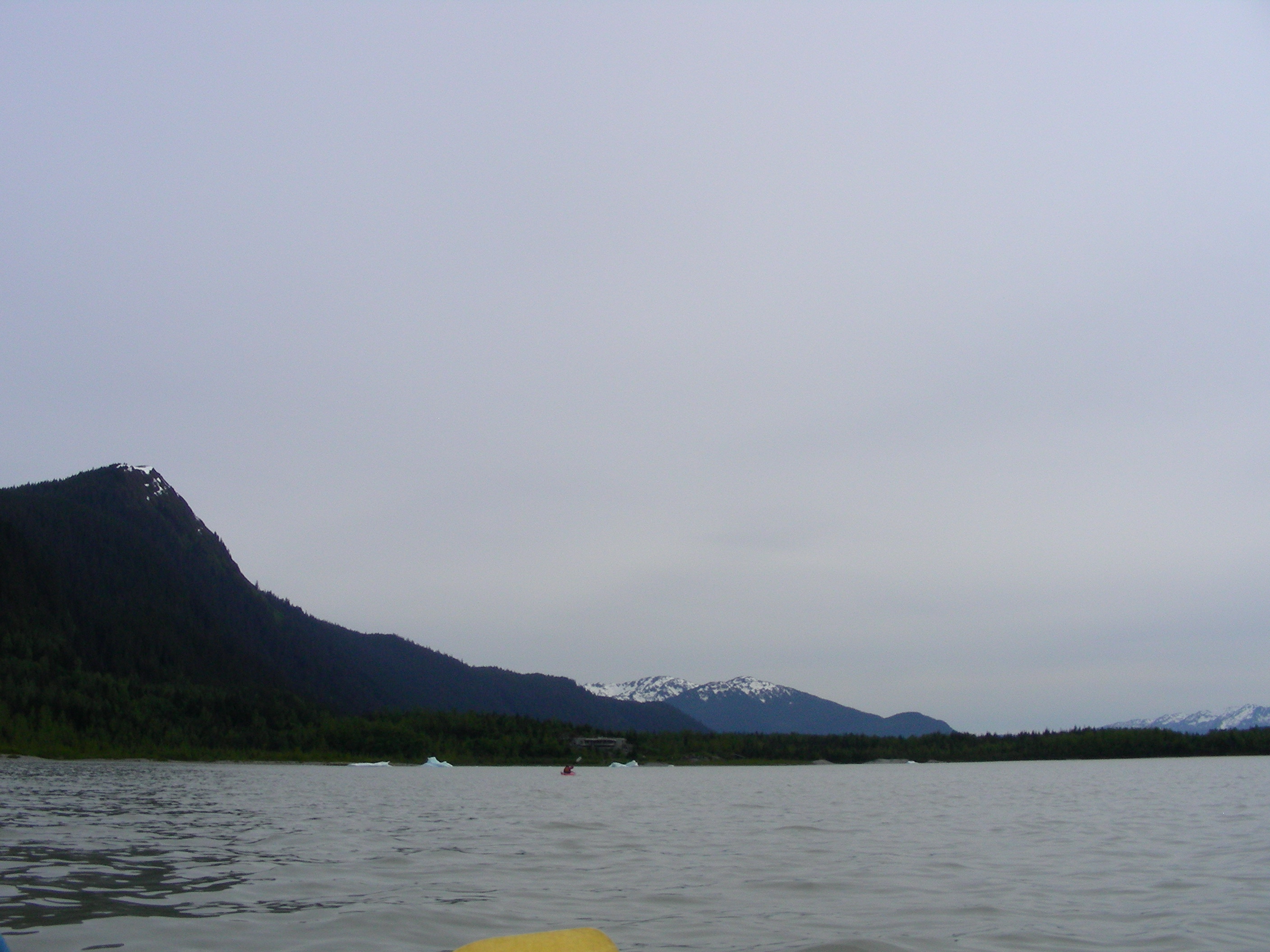 ./2017/08 - Alaska Cruise/08 - Juneau/DSCN9508.JPG